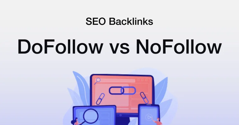 Dofollow і nofollow: чи передають вагу та чи потрібні в профілі