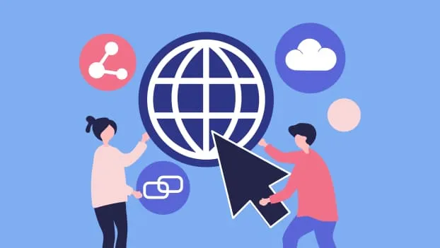 Як знайти форуми для розміщення посилань: оператори Google