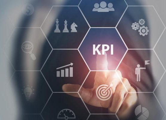 Чому позиції — поганий єдиний KPI