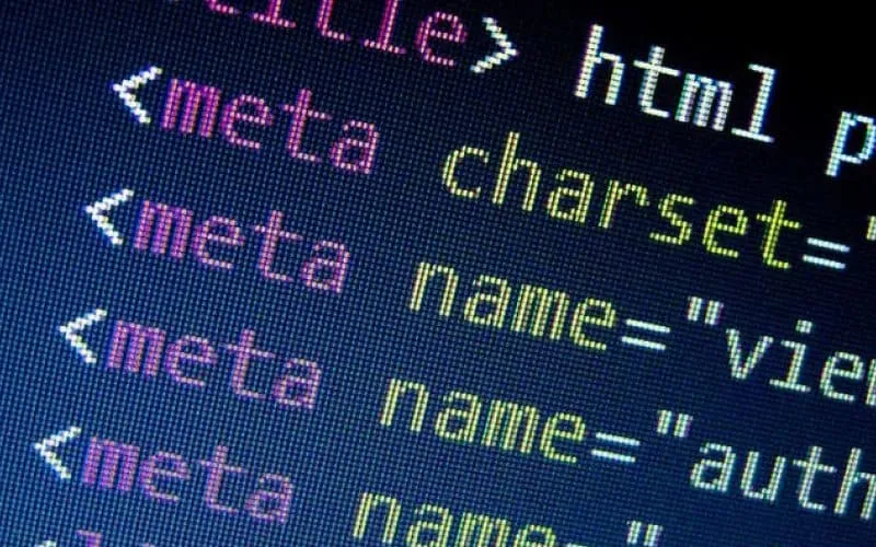 Meta description: навіщо потрібен і як впливає на CTR