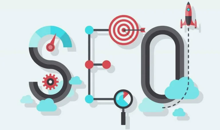 Чи існує негативне SEO