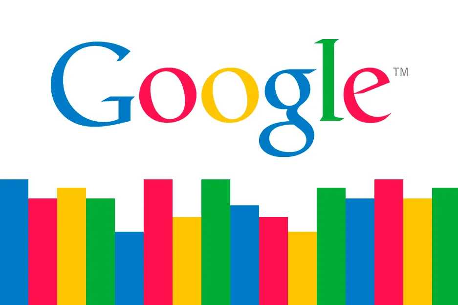 Що таке фільтр Google і які бувають