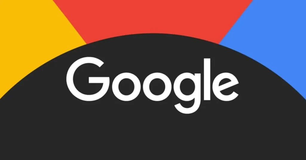 Діагностика через Google Search Console