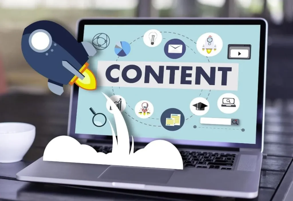 Що таке контент-план і навіщо він бізнесу