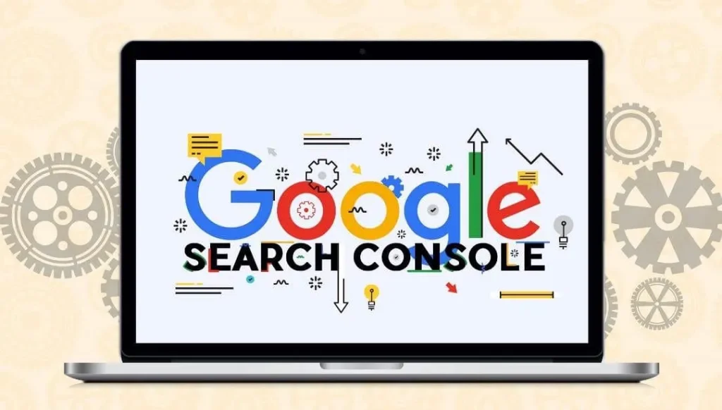 Що таке Google Search Console і навіщо він потрібен