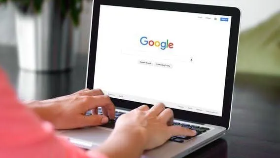 Як підготуватися до наступного апдейту