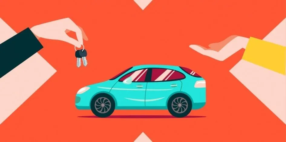 Чому в автосервісу особлива SEO-специфіка