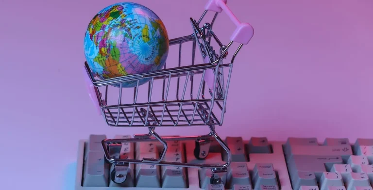 SEO для маркетплейсу