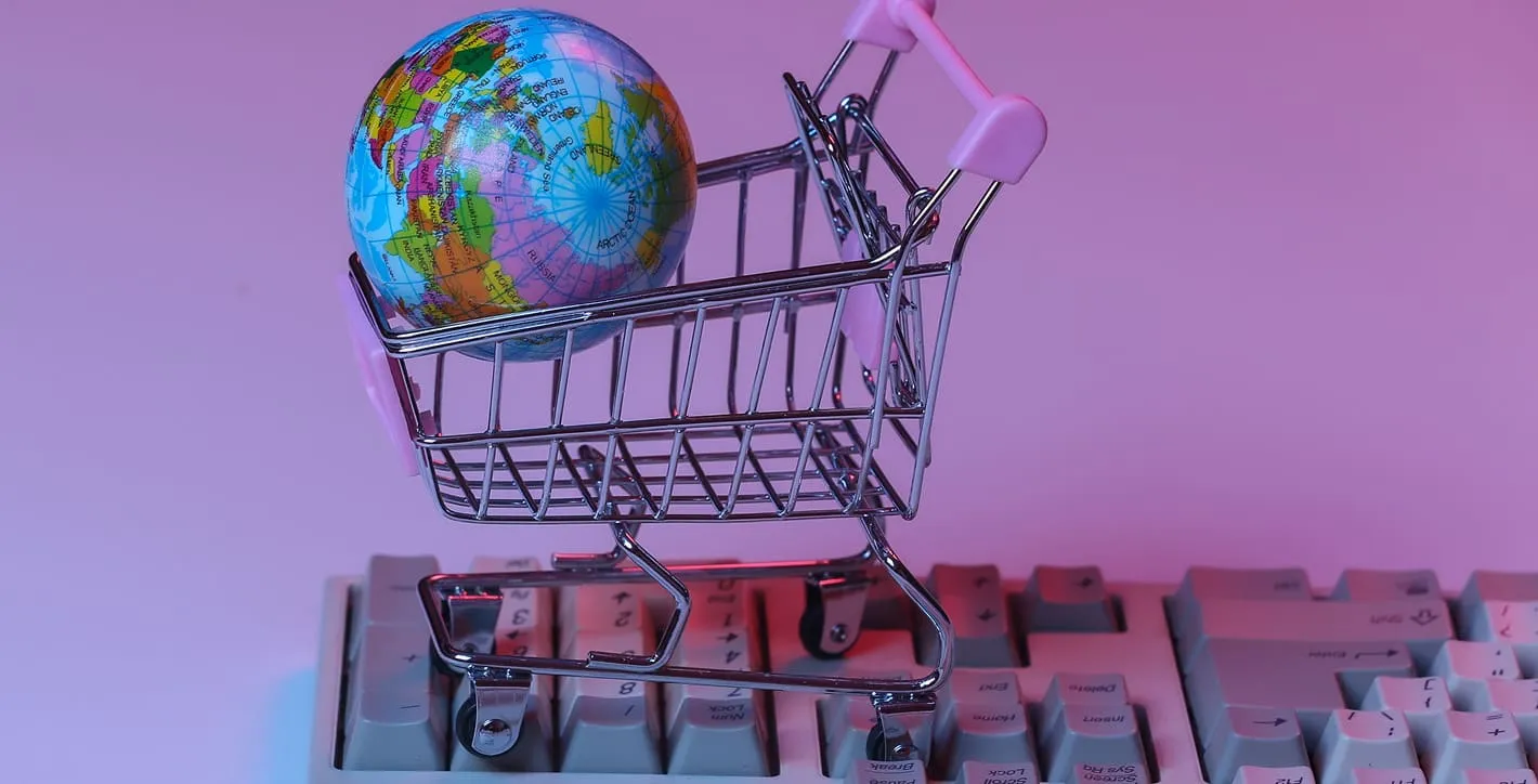 SEO для маркетплейсу