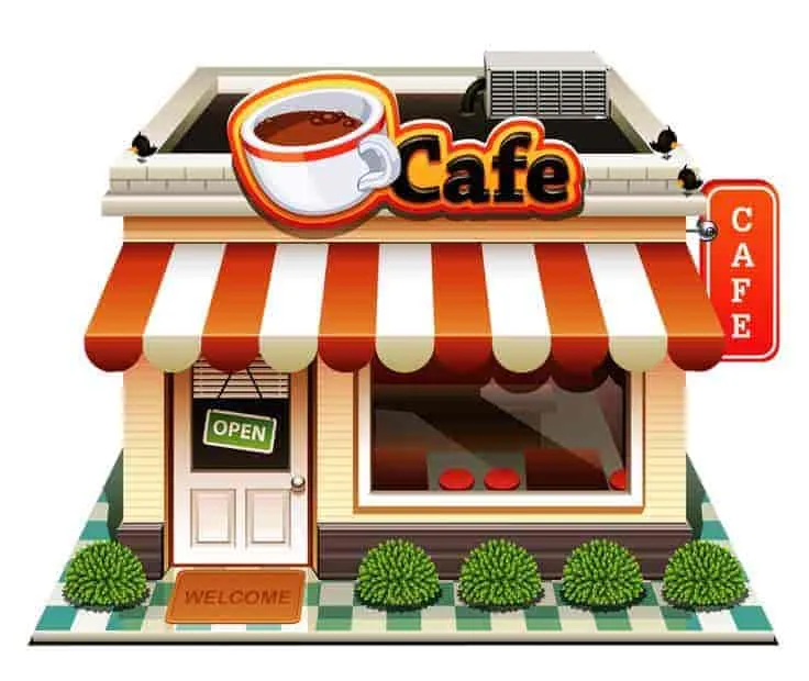 Google Business Profile — фундамент локального топу