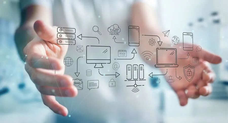 Локальне SEO: Google Бізнес-профіль і Карти вирішують