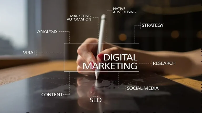 SEO для юридичних послуг