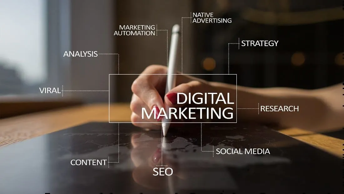 SEO для юридичних послуг