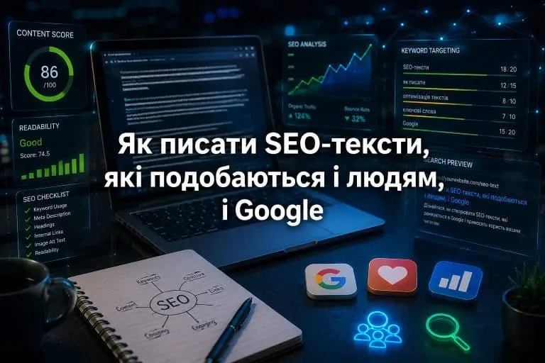 Входження ключів без переспаму