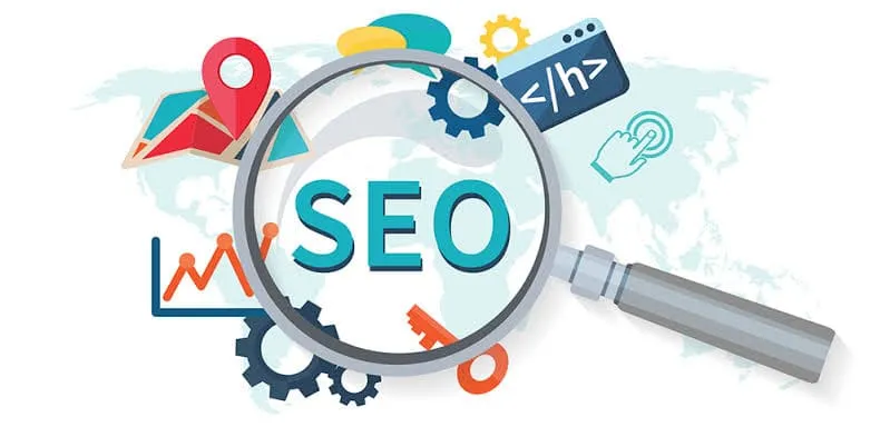 Чим SEO ювелірного магазину відрізняється від звичайного e-commerce