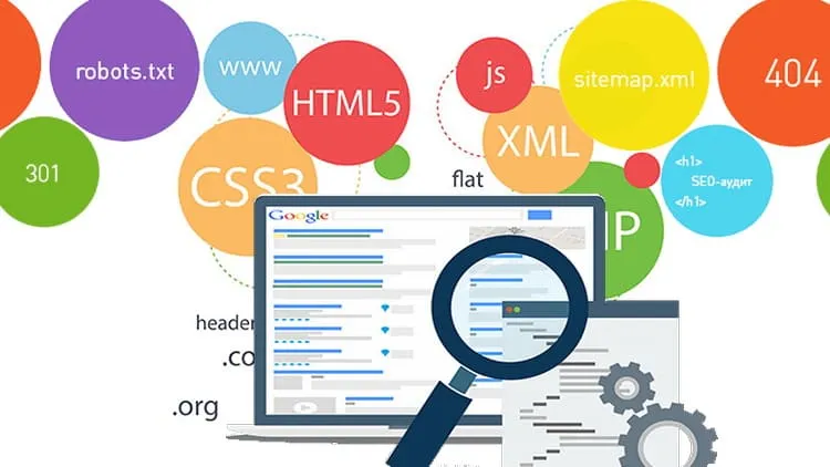 Швидкість і Core Web Vitals